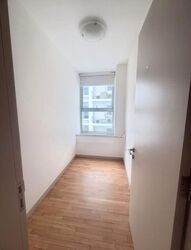 Optima @ Tanah Merah (D16), Condominium #618501501